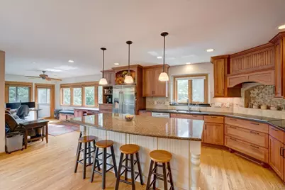 5834 Persimmon Drive, Fitchburg, WI 53711 - Photo 21