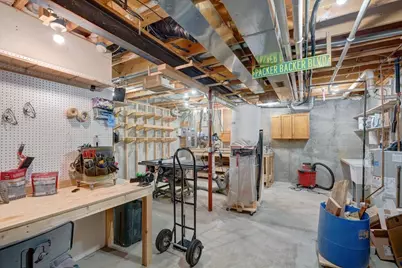 5834 Persimmon Drive, Fitchburg, WI 53711 - Photo 67