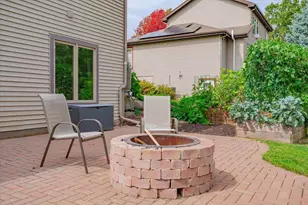 5834 Persimmon Dr, Fitchburg, WI 53711 - Photo 75