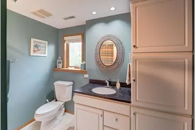 5834 Persimmon Drive, Fitchburg, WI 53711 - Photo 59