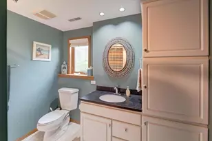 5834 Persimmon Dr, Fitchburg, WI 53711 - Photo 59