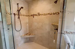 5834 Persimmon Dr, Fitchburg, WI 53711 - Photo 39