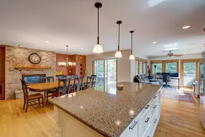 5834 Persimmon Drive, Fitchburg, WI 53711 - Photo 25