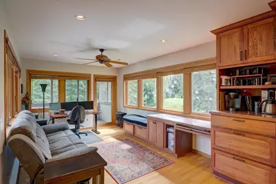 5834 Persimmon Drive, Fitchburg, WI 53711 - Photo 31