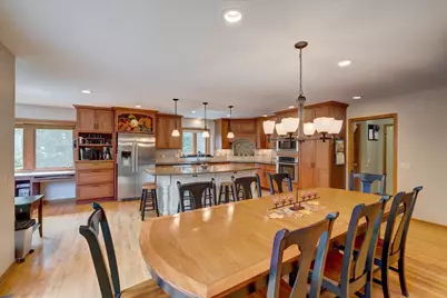 5834 Persimmon Drive, Fitchburg, WI 53711 - Photo 19