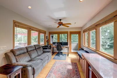 5834 Persimmon Drive, Fitchburg, WI 53711 - Photo 29