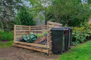 5834 Persimmon Dr, Fitchburg, WI 53711 - Photo 69