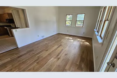 N3403 Joy Del Road, Monroe, WI 53566 - Photo 13