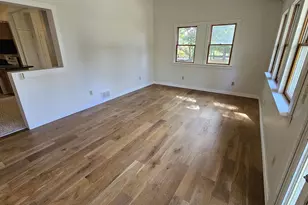 N3403 Joy Del Rd, Monroe, WI 53566 - Photo 13