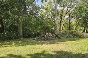 N3403 Joy Del Rd, Monroe, WI 53566 - Photo 19