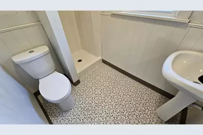 N3403 Joy Del Road, Monroe, WI 53566 - Photo 7