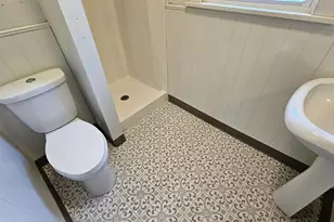 N3403 Joy Del Rd, Monroe, WI 53566 - Photo 7