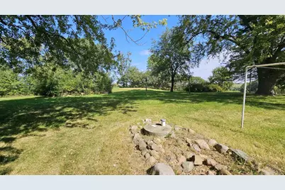 N3403 Joy Del Road, Monroe, WI 53566 - Photo 25