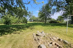 N3403 Joy Del Rd, Monroe, WI 53566 - Photo 25