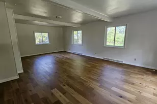 N3403 Joy Del Rd, Monroe, WI 53566 - Photo 15