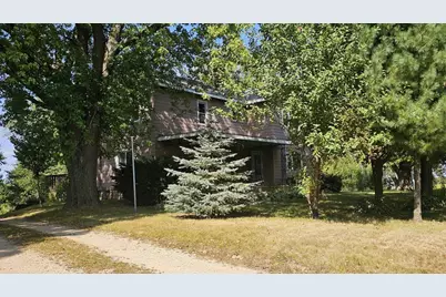 N3403 Joy Del Road, Monroe, WI 53566 - Photo 21