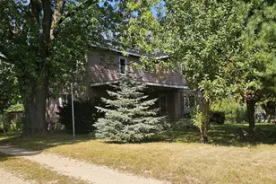 N3403 Joy Del Rd, Monroe, WI 53566 - Photo 21