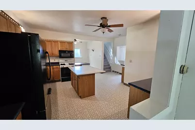 N3403 Joy Del Road, Monroe, WI 53566 - Photo 3