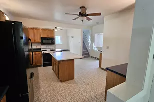 N3403 Joy Del Rd, Monroe, WI 53566 - Photo 3