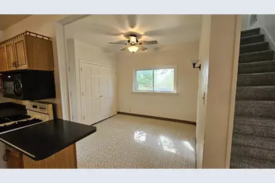 N3403 Joy Del Road, Monroe, WI 53566 - Photo 5