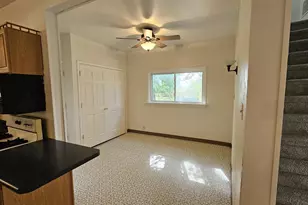 N3403 Joy Del Rd, Monroe, WI 53566 - Photo 5