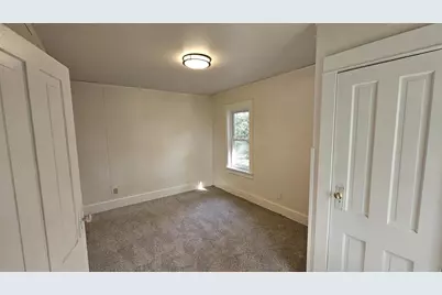 N3403 Joy Del Road, Monroe, WI 53566 - Photo 9