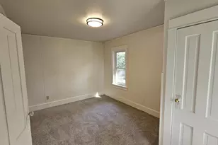 N3403 Joy Del Rd, Monroe, WI 53566 - Photo 9