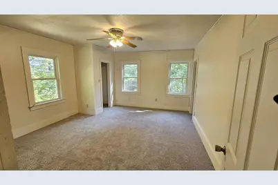 N3403 Joy Del Road, Monroe, WI 53566 - Photo 11