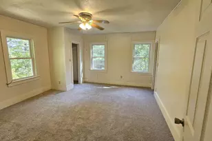 N3403 Joy Del Rd, Monroe, WI 53566 - Photo 11