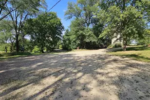 N3403 Joy Del Rd, Monroe, WI 53566 - Photo 23