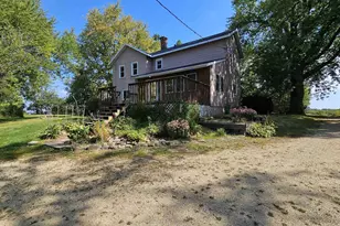 N3403 Joy Del Rd, Monroe, WI 53566 - Photo 1