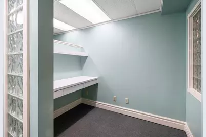 316 N Main Street, Lake Mills, WI 53551 - Photo 25