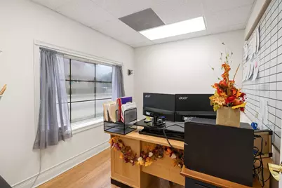 316 N Main Street, Lake Mills, WI 53551 - Photo 51