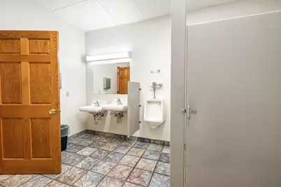 316 N Main Street, Lake Mills, WI 53551 - Photo 19