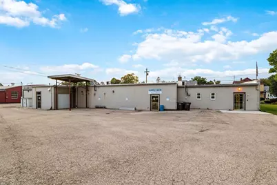 316 N Main Street, Lake Mills, WI 53551 - Photo 7