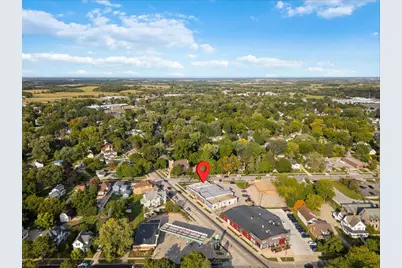 316 N Main Street, Lake Mills, WI 53551 - Photo 65