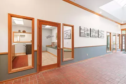 316 N Main Street, Lake Mills, WI 53551 - Photo 13