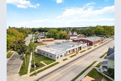 316 N Main Street, Lake Mills, WI 53551 - Photo 3
