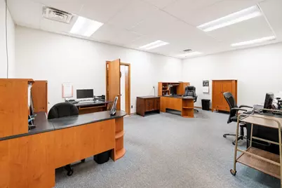 316 N Main Street, Lake Mills, WI 53551 - Photo 31