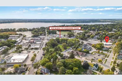 316 N Main Street, Lake Mills, WI 53551 - Photo 67