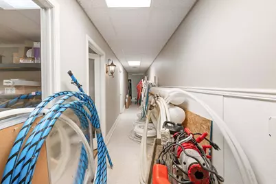 316 N Main Street, Lake Mills, WI 53551 - Photo 55