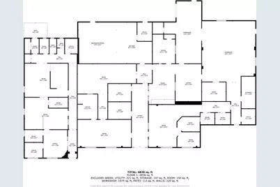 316 N Main Street, Lake Mills, WI 53551 - Photo 9