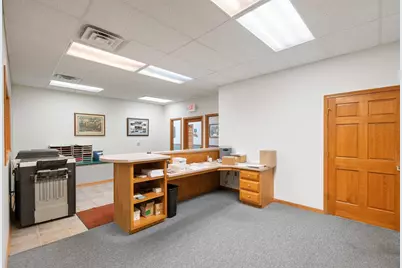 316 N Main Street, Lake Mills, WI 53551 - Photo 29