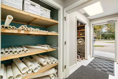 316 N Main Street, Lake Mills, WI 53551 - Photo 59