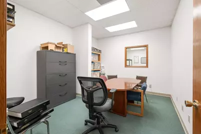 316 N Main Street, Lake Mills, WI 53551 - Photo 43