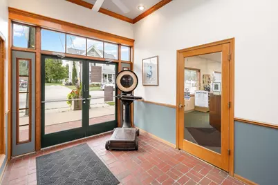 316 N Main Street, Lake Mills, WI 53551 - Photo 15