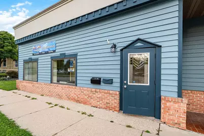 316 N Main Street, Lake Mills, WI 53551 - Photo 47