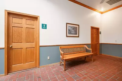 316 N Main Street, Lake Mills, WI 53551 - Photo 17