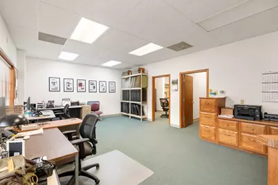 316 N Main Street, Lake Mills, WI 53551 - Photo 41