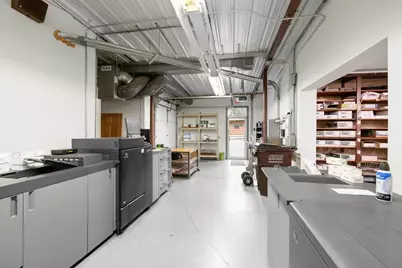 316 N Main Street, Lake Mills, WI 53551 - Photo 35